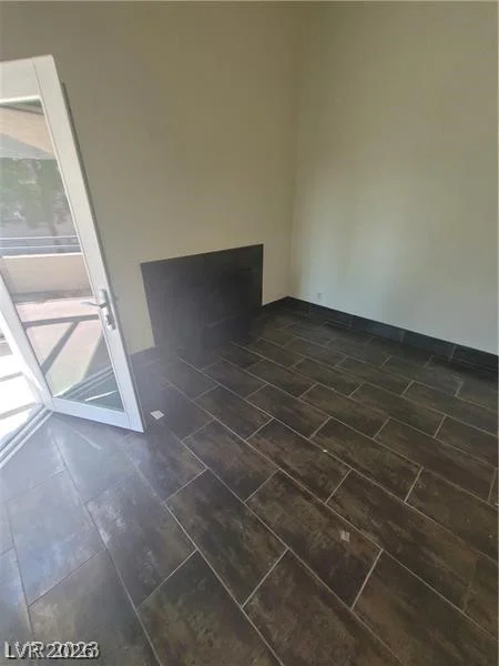2761 Lodestone, Las Vegas, NV 89117