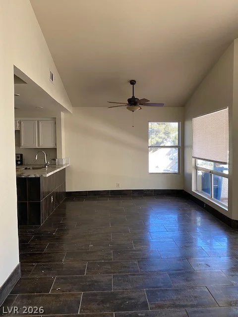 2761 Lodestone, Las Vegas, NV 89117