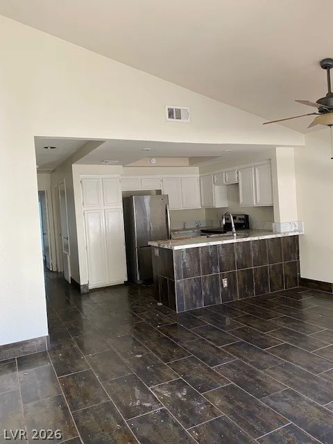 2761 Lodestone, Las Vegas, NV 89117
