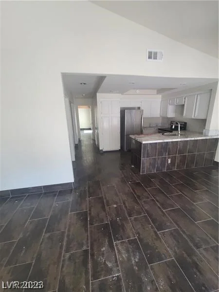 2761 Lodestone, Las Vegas, NV 89117