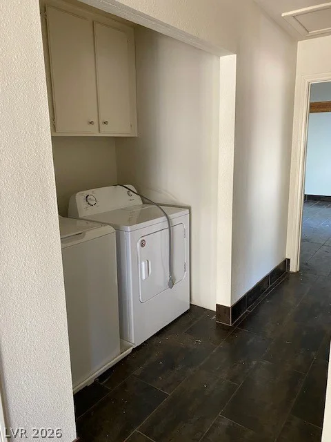2761 Lodestone, Las Vegas, NV 89117