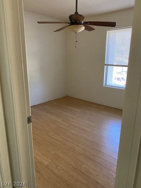 2761 Lodestone, Las Vegas, NV 89117