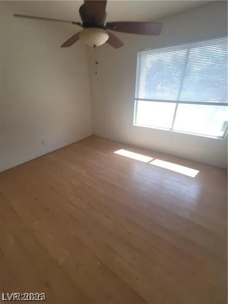 2761 Lodestone, Las Vegas, NV 89117