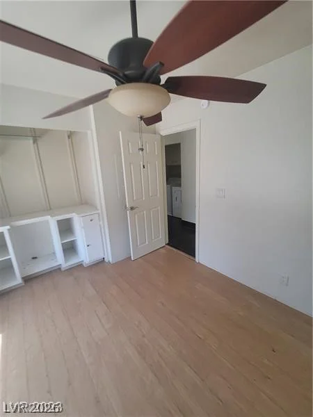 2761 Lodestone, Las Vegas, NV 89117
