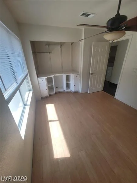 2761 Lodestone, Las Vegas, NV 89117