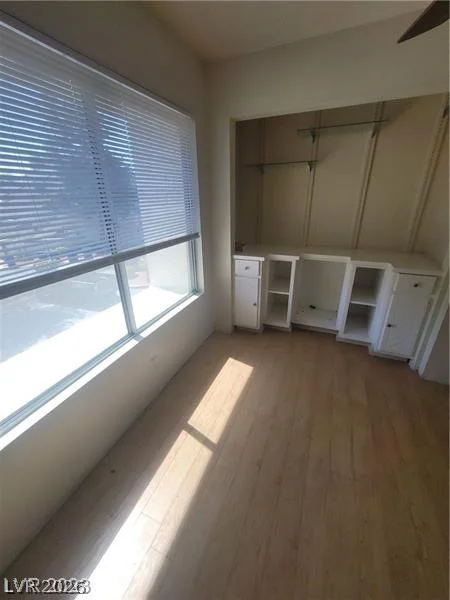 2761 Lodestone, Las Vegas, NV 89117