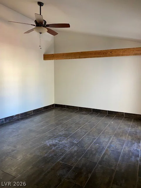 2761 Lodestone, Las Vegas, NV 89117