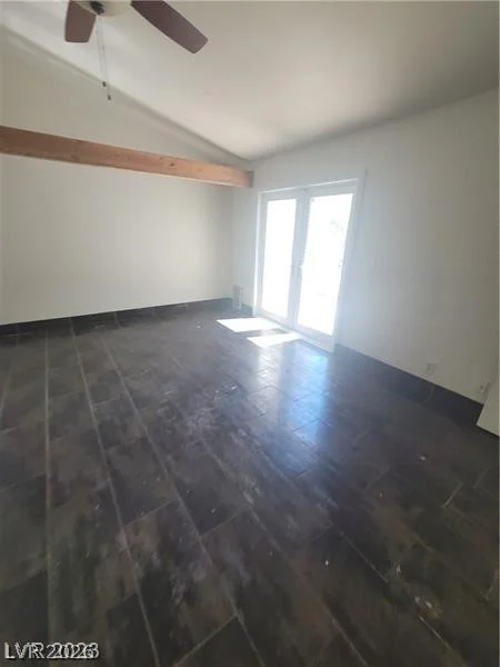 2761 Lodestone, Las Vegas, NV 89117