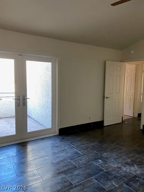 2761 Lodestone, Las Vegas, NV 89117