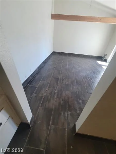 2761 Lodestone, Las Vegas, NV 89117