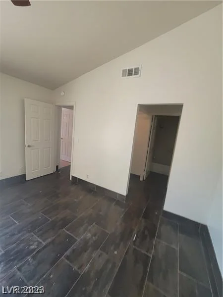 2761 Lodestone, Las Vegas, NV 89117