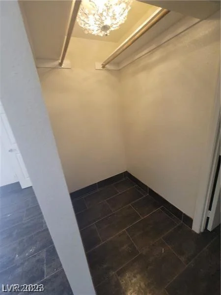 2761 Lodestone, Las Vegas, NV 89117
