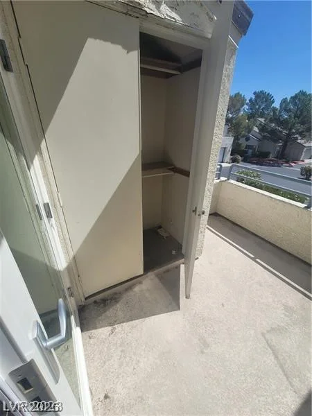 2761 Lodestone, Las Vegas, NV 89117