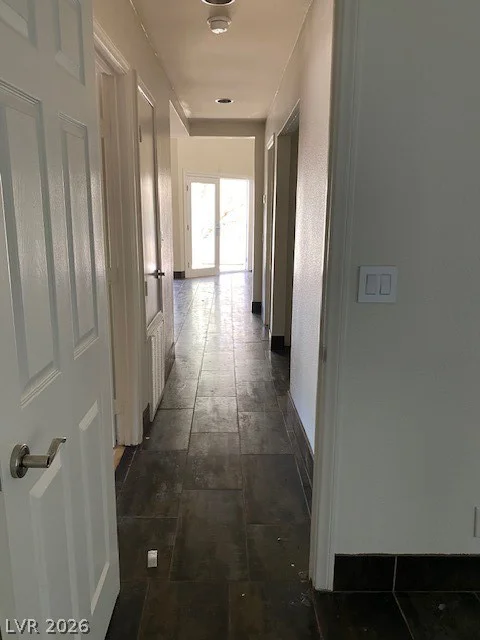 2761 Lodestone, Las Vegas, NV 89117