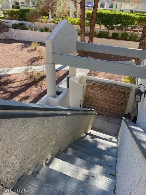 2761 Lodestone, Las Vegas, NV 89117