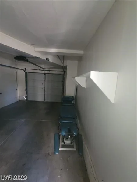 2761 Lodestone, Las Vegas, NV 89117