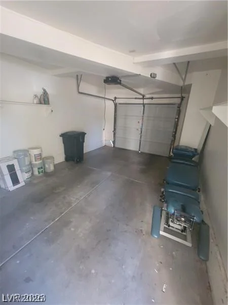 2761 Lodestone, Las Vegas, NV 89117
