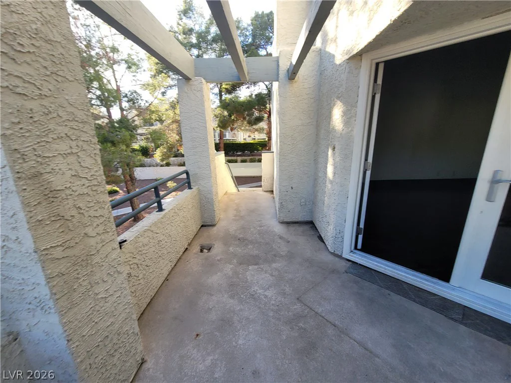 2761 Lodestone, Las Vegas, NV 89117