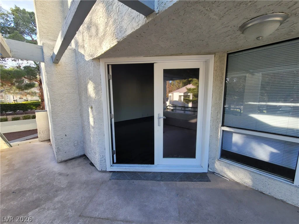 2761 Lodestone, Las Vegas, NV 89117