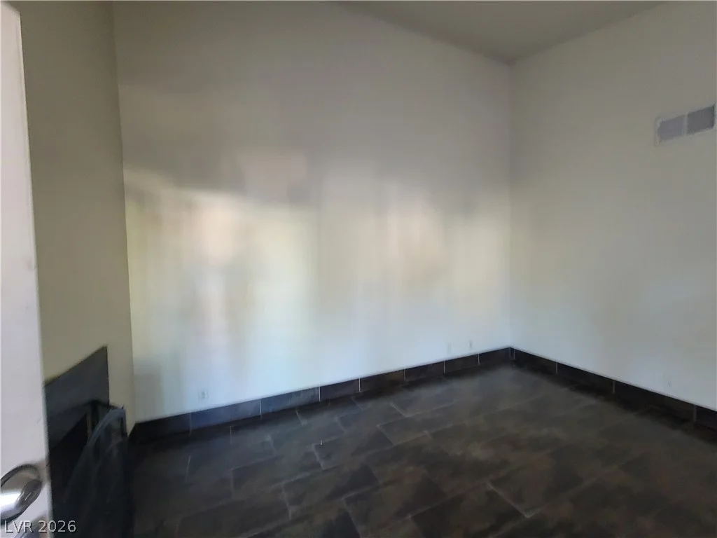 2761 Lodestone, Las Vegas, NV 89117