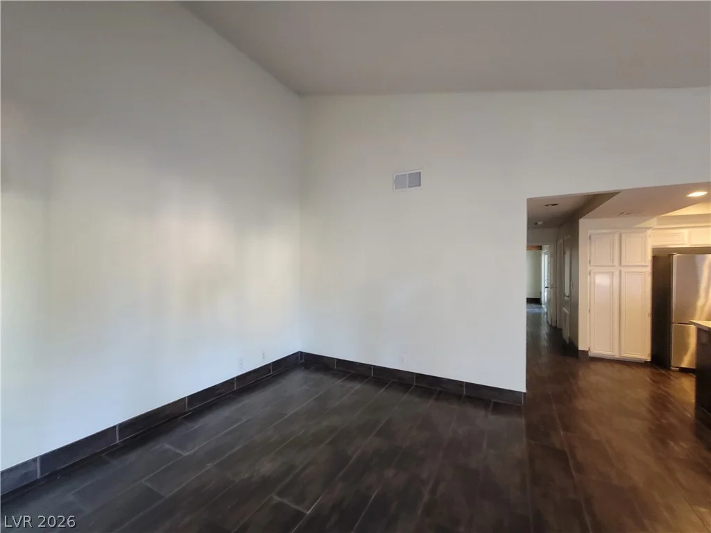 2761 Lodestone, Las Vegas, NV 89117