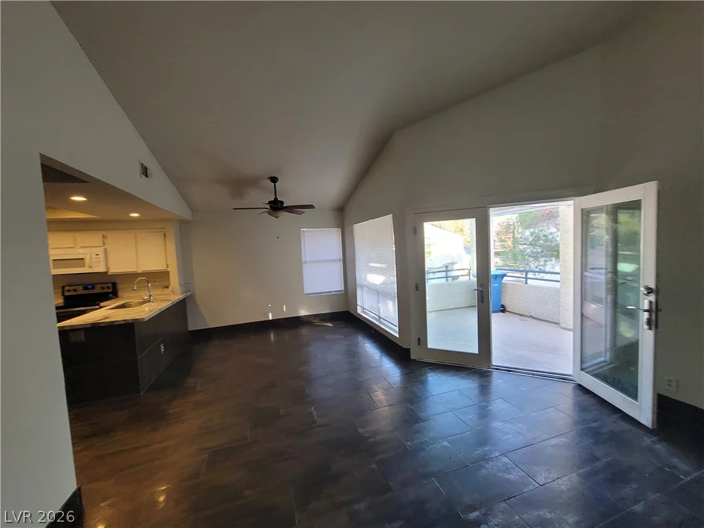 2761 Lodestone, Las Vegas, NV 89117