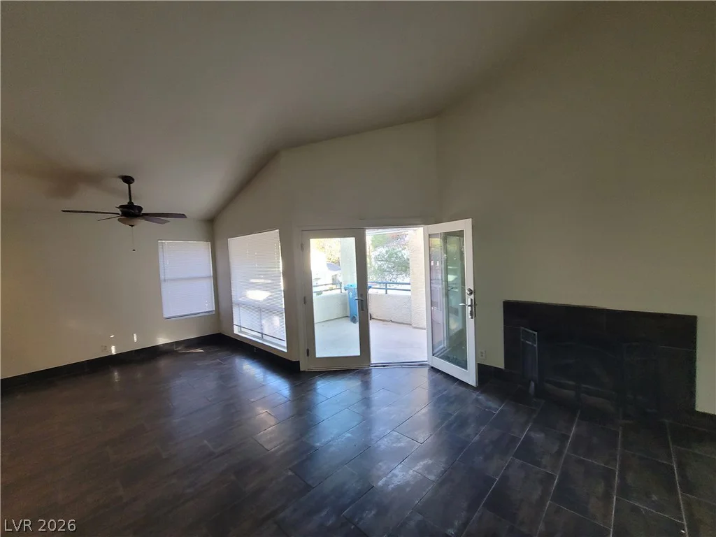 2761 Lodestone, Las Vegas, NV 89117