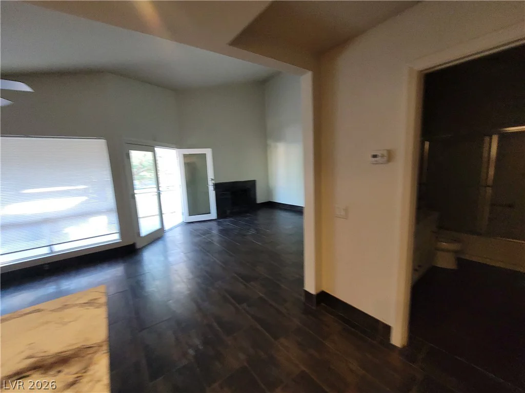2761 Lodestone, Las Vegas, NV 89117