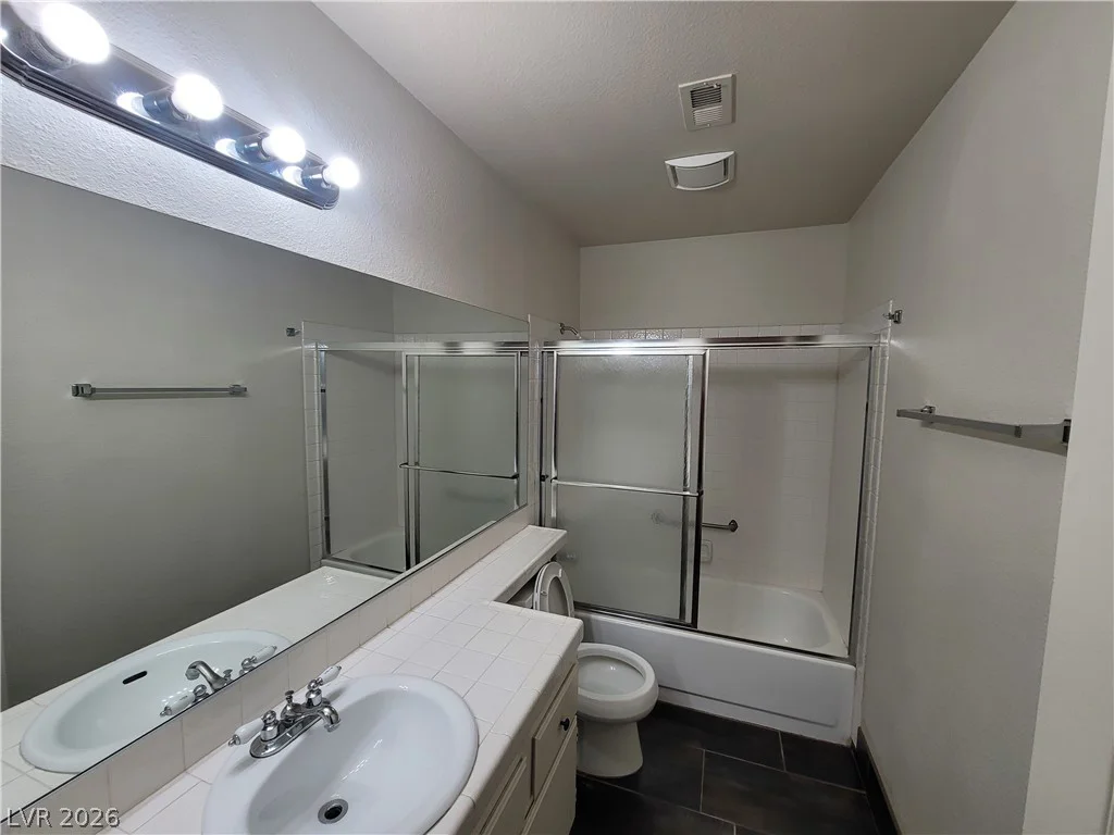 2761 Lodestone, Las Vegas, NV 89117