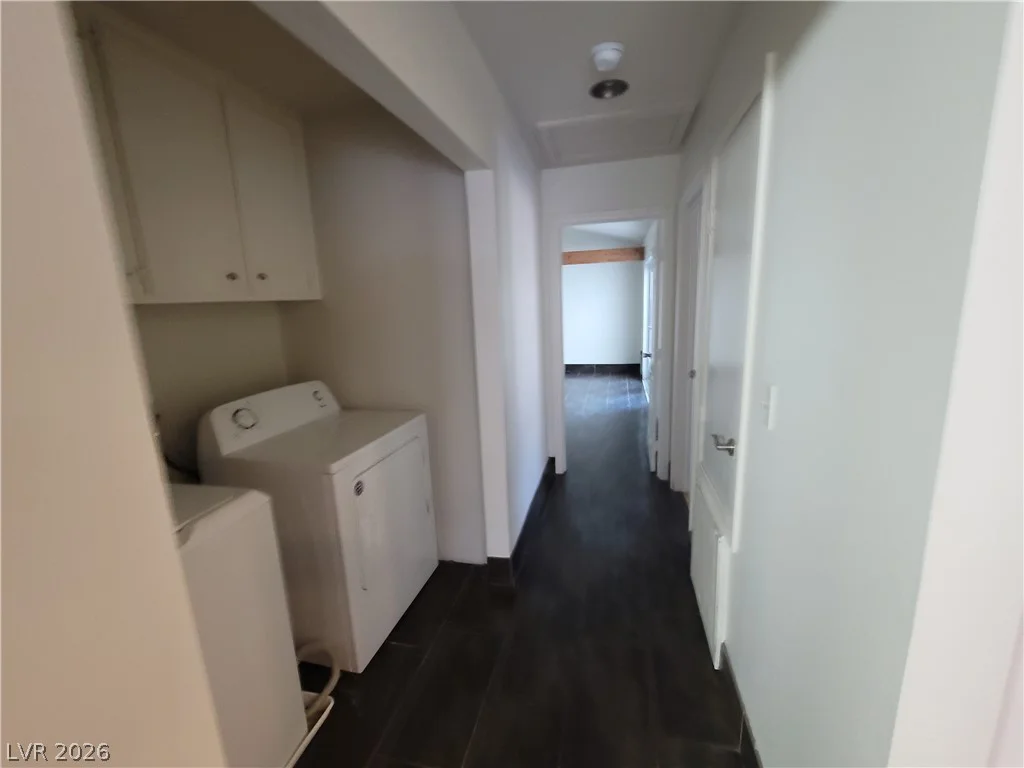 2761 Lodestone, Las Vegas, NV 89117