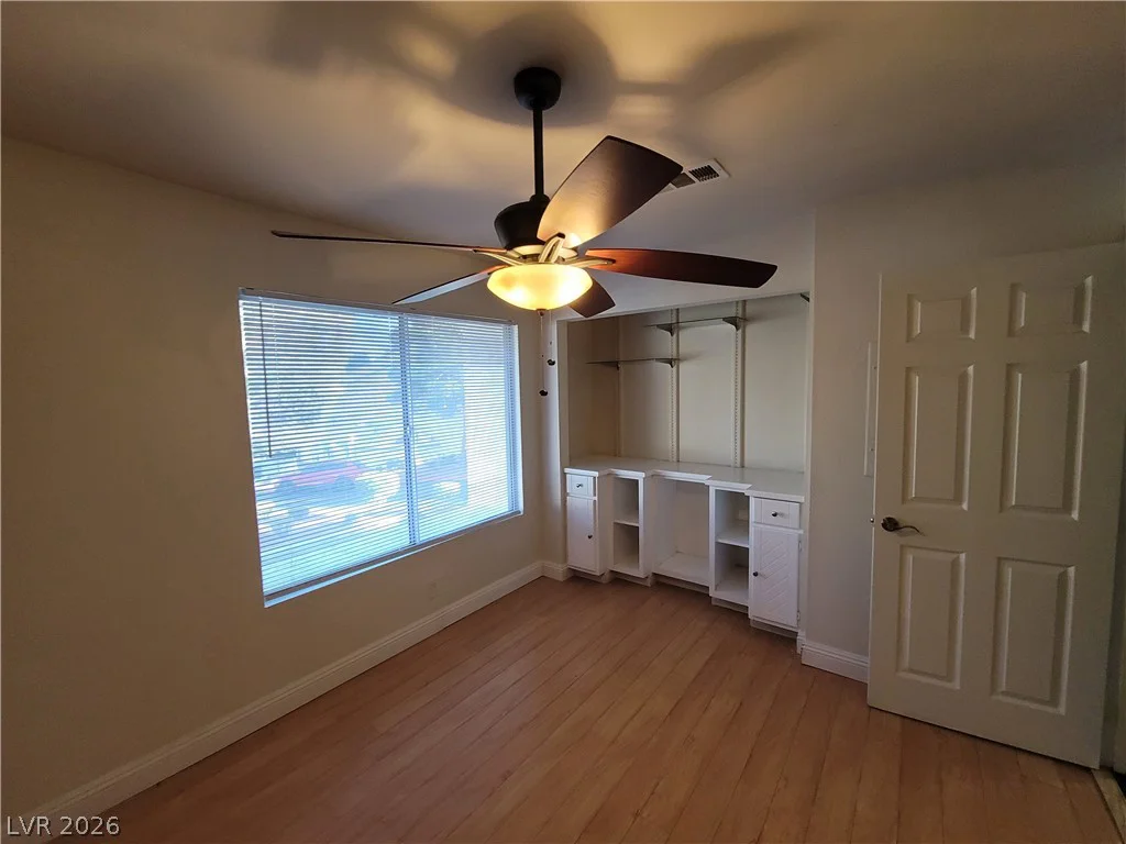 2761 Lodestone, Las Vegas, NV 89117