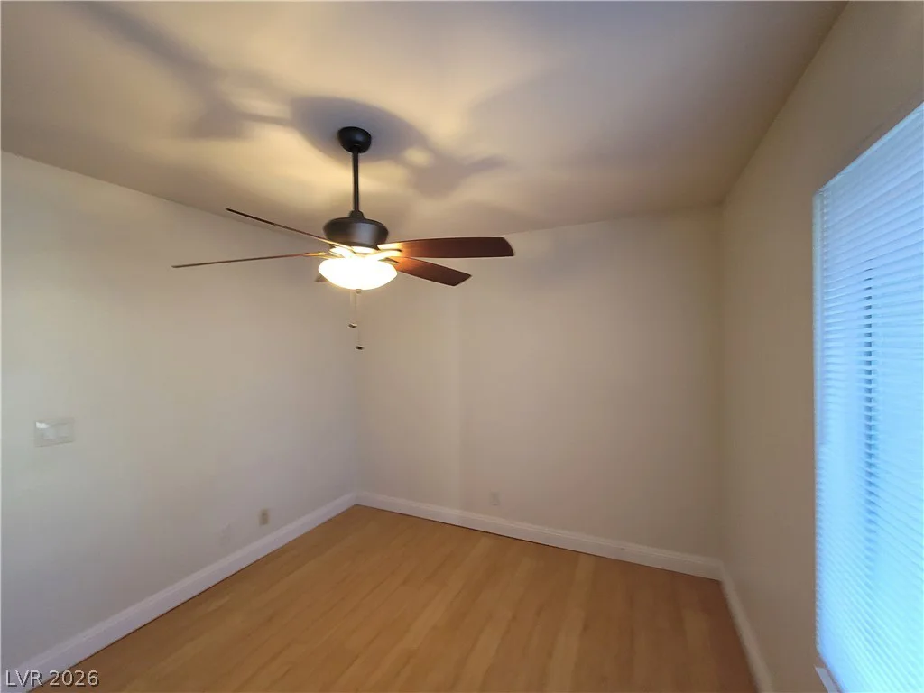 2761 Lodestone, Las Vegas, NV 89117