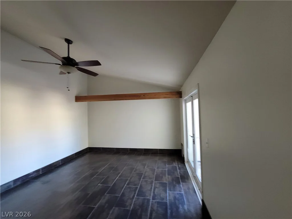 2761 Lodestone, Las Vegas, NV 89117