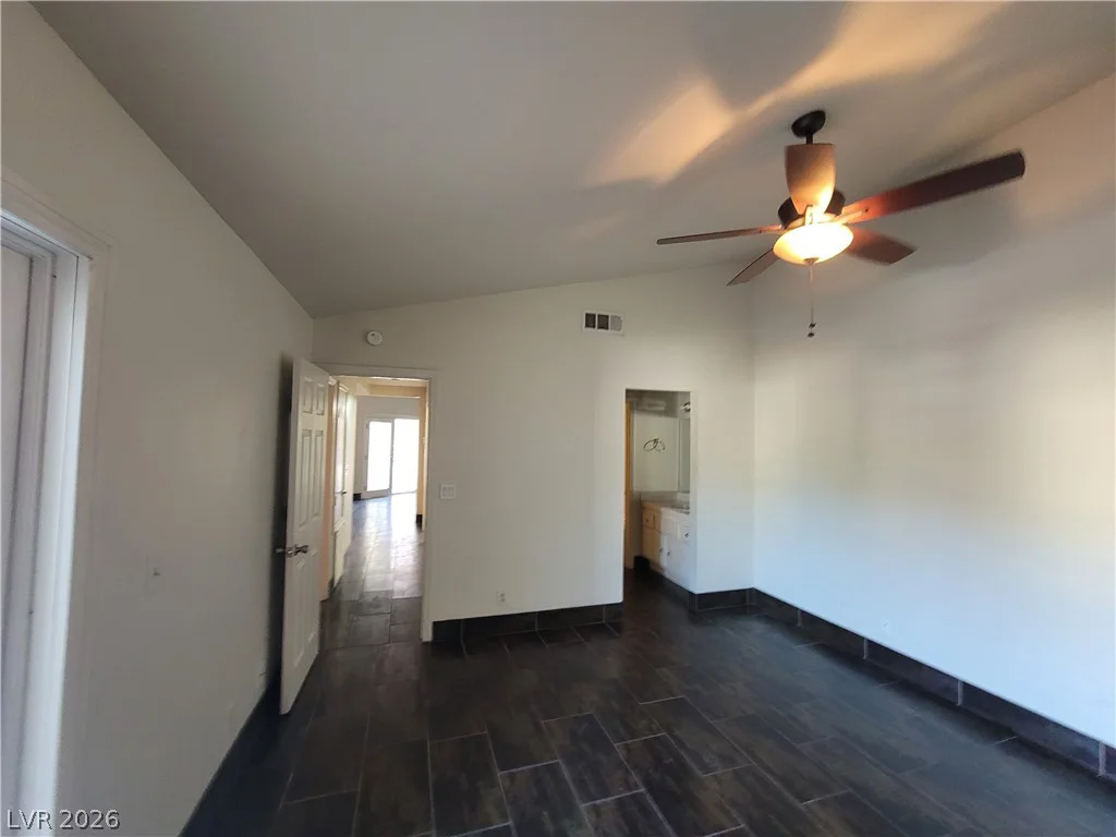 2761 Lodestone, Las Vegas, NV 89117