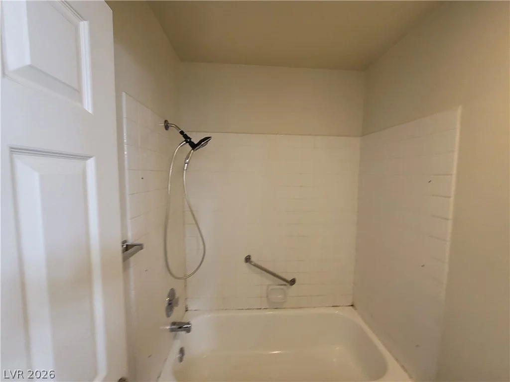 2761 Lodestone, Las Vegas, NV 89117