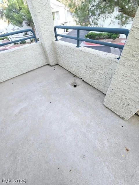 2761 Lodestone, Las Vegas, NV 89117