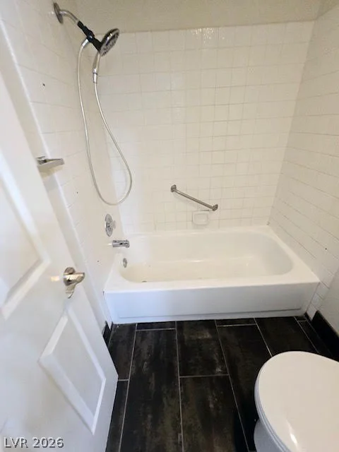 2761 Lodestone, Las Vegas, NV 89117