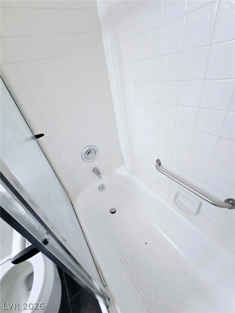 2761 Lodestone, Las Vegas, NV 89117