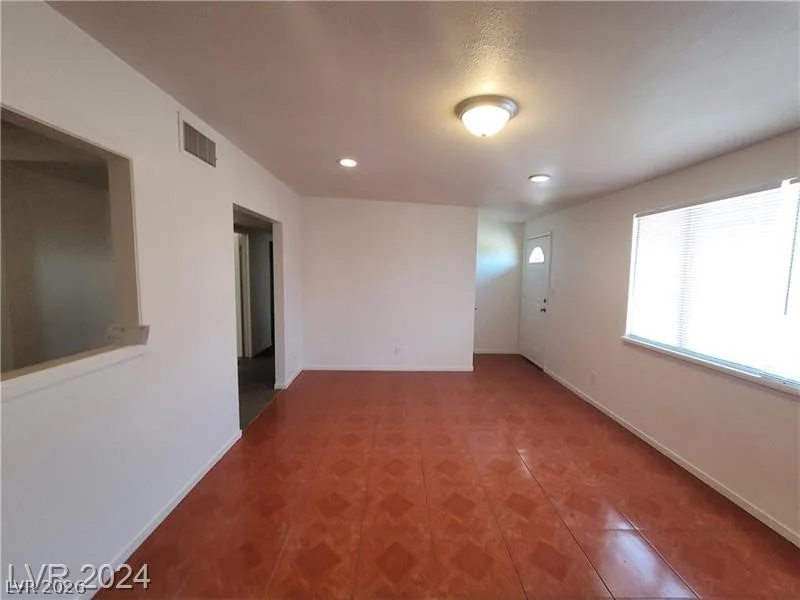 2564 San Marcos, Las Vegas, NV 89115