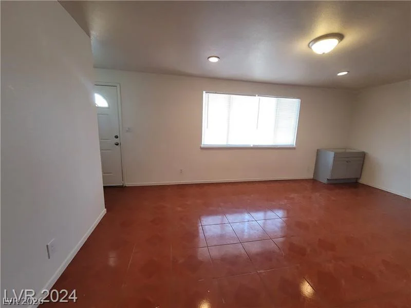 2564 San Marcos, Las Vegas, NV 89115