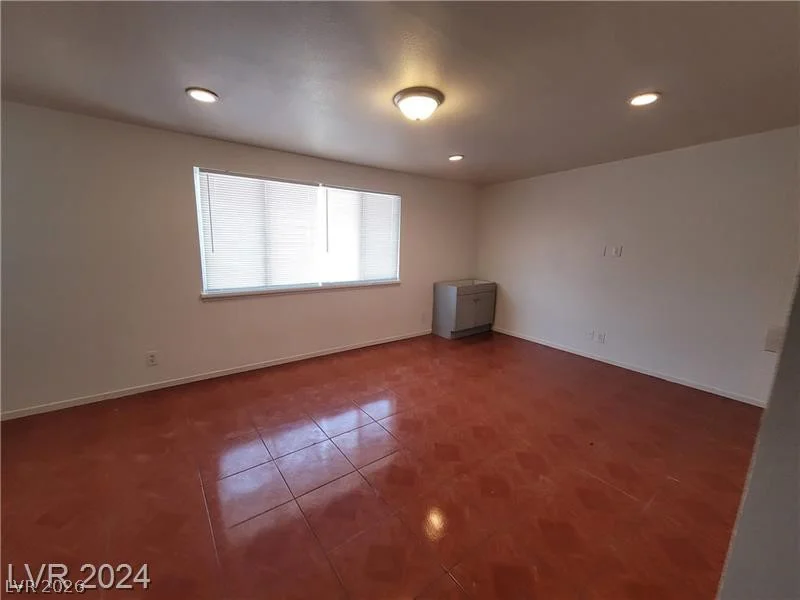2564 San Marcos, Las Vegas, NV 89115