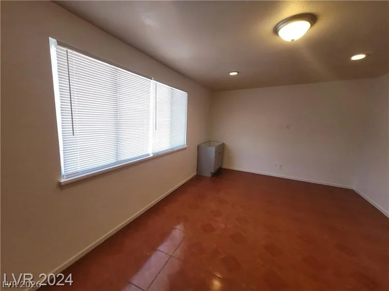 2564 San Marcos, Las Vegas, NV 89115