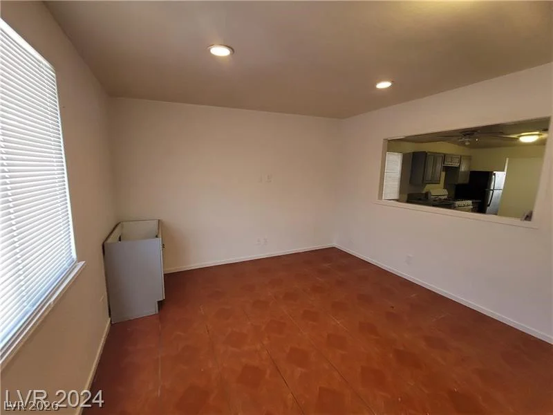 2564 San Marcos, Las Vegas, NV 89115