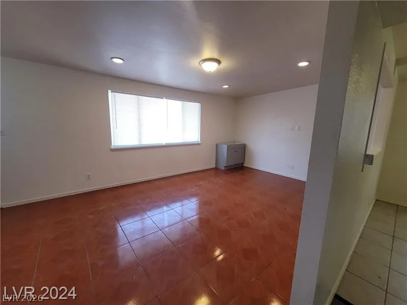 2564 San Marcos, Las Vegas, NV 89115