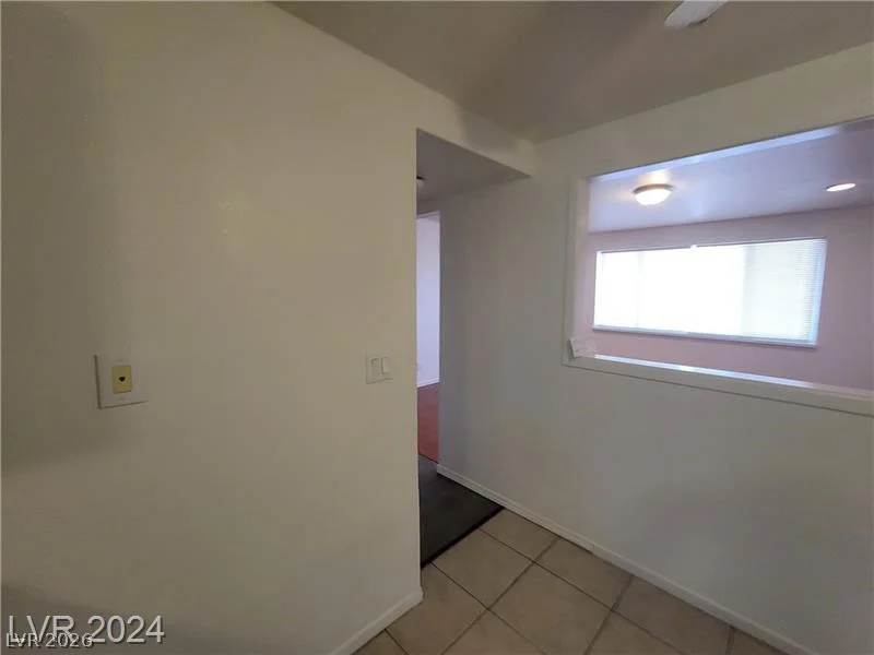 2564 San Marcos, Las Vegas, NV 89115