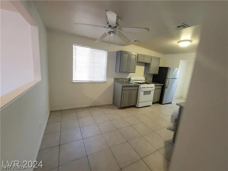2564 San Marcos, Las Vegas, NV 89115