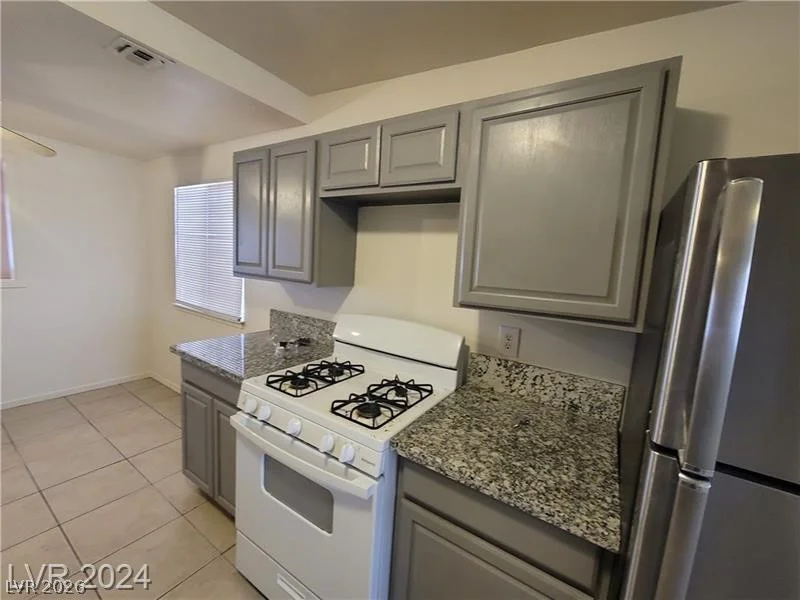 2564 San Marcos, Las Vegas, NV 89115
