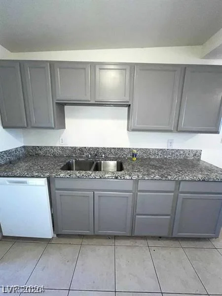 2564 San Marcos, Las Vegas, NV 89115