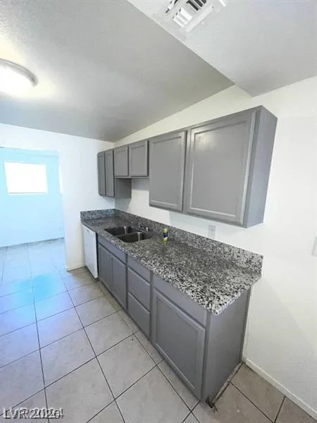 2564 San Marcos, Las Vegas, NV 89115