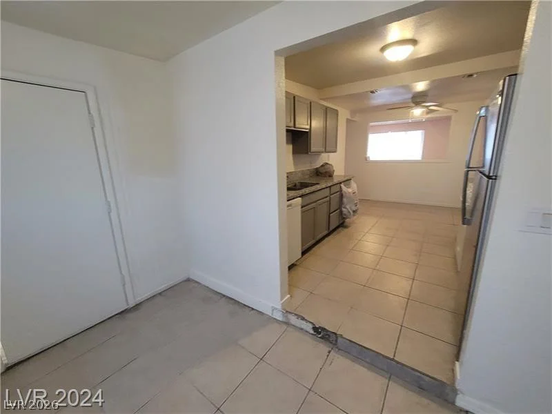 2564 San Marcos, Las Vegas, NV 89115